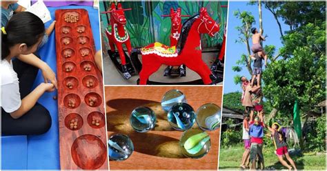 larong pinoy photos|Larong Pinoy: Best Traditional Pinoy Games and ‘90s Larong Pinoy.